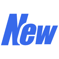 最新更新